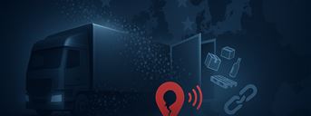 Fantómový prepravca: Tichý únosca